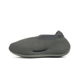  ADIDAS YEEZY KNIT RNR STONE ONYX IG7831 