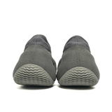  ADIDAS YEEZY KNIT RNR STONE ONYX IG7831 