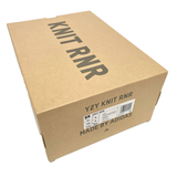  ADIDAS YEEZY KNIT RNR STONE ONYX IG7831 