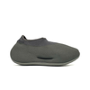  ADIDAS YEEZY KNIT RNR STONE ONYX IG7831 