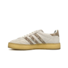  KITH RONNIE FIEG × CLARKS × ADIDAS ORIGINALS 8TH STREET GAZELLE INDOOR SNAKESKIN JS1754 