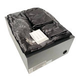  JORDAN 1 RETRO LOW OG SWAROVSKI STEALTH HM9208 001 