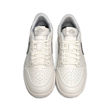  JORDAN 1 LOW 85 WINGS MADE IN ITALY DZ3140-100 