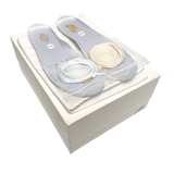  JORDAN 1 LOW 85 WINGS MADE IN ITALY DZ3140-100 