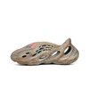  ADIDAS YEEZY FOAM RUNNER MX SAND GREY GY3969 
