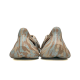  ADIDAS YEEZY FOAM RUNNER MX SAND GREY GY3969 