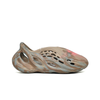  ADIDAS YEEZY FOAM RUNNER MX SAND GREY GY3969 