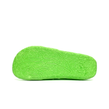  PUMA MB.03 SLIDE GREEN GECKO 394223-01 