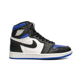  NIKE AIR JORDAN 1 RETRO HIGH OG ROYAL TOE 555088-041 