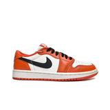  NIKE AIR JORDAN 1 LOW WMNS OG STARFISH CZ0775-801 