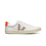  VEJA ESPLAR SE CANVAS WHITE SE012591B 