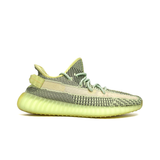  ADIDAS YEEZY BOOST 350 V2 YEEZREEL (NON-REFLECTIVE) FW5191 
