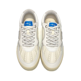  ANTA X KYRIE IRVING KAI HÉLÀ TRIBE 1124D1805-1 