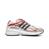  ADIDAS ADISTAR CUSHION 3 CLOUD WHITE CORE BLACK IG1738 