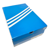  ADIDAS ADISTAR CUSHION 3 CLOUD WHITE CORE BLACK IG1738 