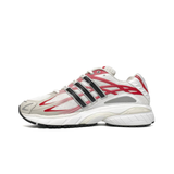  ADIDAS ADISTAR CUSHION 3 CLOUD WHITE CORE BLACK IG1738 
