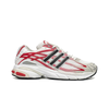  ADIDAS ADISTAR CUSHION 3 CLOUD WHITE CORE BLACK IG1738 