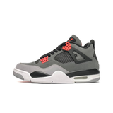  NIKE AIR JORDAN 4 RETRO INFRARED DH6927-061 