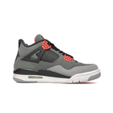  NIKE AIR JORDAN 4 RETRO INFRARED DH6927-061 