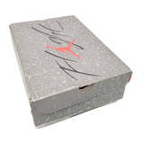  NIKE AIR JORDAN 4 RETRO INFRARED DH6927-061 