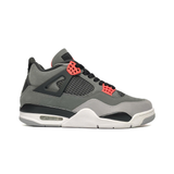  NIKE AIR JORDAN 4 RETRO INFRARED DH6927-061 