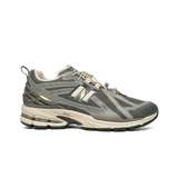  NEW BALANCE 1906R OLIVE GREY U1906542 
