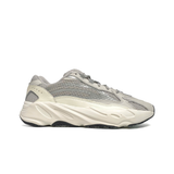  ADIDAS YEEZY BOOST 700 V2 STATIC EF2829 