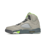  NIKE AIR JORDAN 5 RETRO GREEN BEAN DM9014-003 