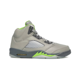  NIKE AIR JORDAN 5 RETRO GREEN BEAN DM9014-003 