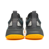  ANTA KAI 1 SACRED BOND 112441113-7 