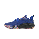  ANTA KAI 1 BLACK KNIGHT 112431102S-6 