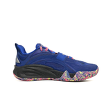  ANTA KAI 1 BLACK KNIGHT 112431102S-6 