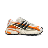  ADIDAS ADISTAR JELLYFISH PHARRELL WILLIAMS FOCUS OLIVE ORANGE - JP9261 