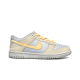  NIKE DUNK LOW MELON TINT FB9109-100 