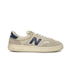  NEW BALANCE PRO COURT BEIGE NAVY PROCTCCF 