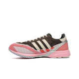  BAD BUNNY × ADIDAS ADIZERO SL72 JP5997 