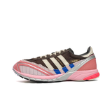  BAD BUNNY × ADIDAS ADIZERO SL72 JP5997 