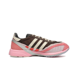  BAD BUNNY × ADIDAS ADIZERO SL72 JP5997 