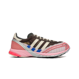  BAD BUNNY × ADIDAS ADIZERO SL72 JP5997 