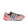  BAD BUNNY × ADIDAS ADIZERO SL72 JP5997 