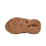  ADIDAS YEEZY FOAM RNNR CLAY RED HP5335 