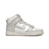  NIKE DUNK HIGH VAST GREY DD1399-100 