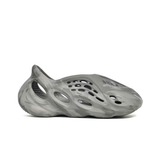  ADIDAS YEEZY FOAM RUNNER MX GRANITE IE4931 