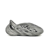  ADIDAS YEEZY FOAM RUNNER MX GRANITE IE4931 