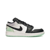  NIKE AIR JORDAN 1 LOW SE GS TIE DYE DQ2514-100 
