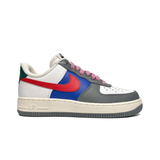  NIKE AIR FORCE 1 LOW NIKE BY YOU AQ3778-994 
