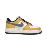  NIKE AIR FORCE 1 LOW NIKE BY YOU CT7875-994 