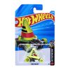  HOT WHEELS HW STARTING GRID - CONE SHAKER TH TREASURE HUNT - JJM04 