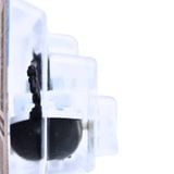  HOT WHEELS BASIC - DISNEY STEAMBOAT MICKEY - HYY98 