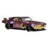  HOT WHEELS ANNIVERSARY - CUSTOM 68 CAMARO - JDM26 